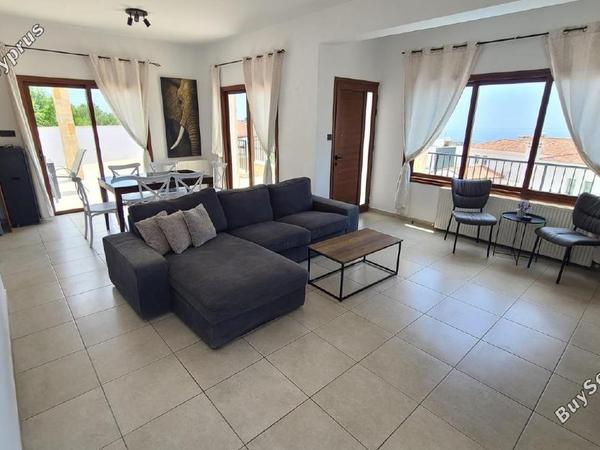 4 bedroom detached house for sale tsada paphos 8981731 image 17940945