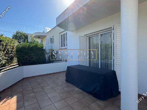4 bedroom detached house for sale tseri nicosia 1600731 image 16743309