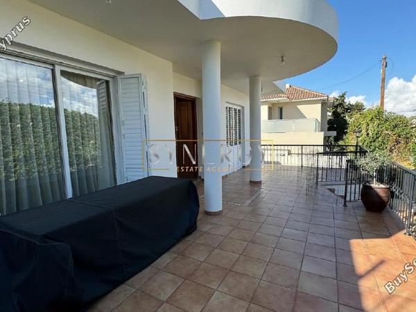 4 bedroom detached house for sale tseri nicosia 1600731 image 16743311