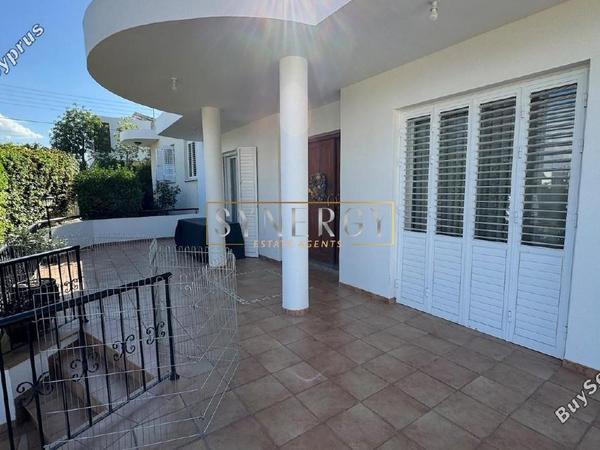 4 bedroom detached house for sale tseri nicosia 1600731 image 16743312