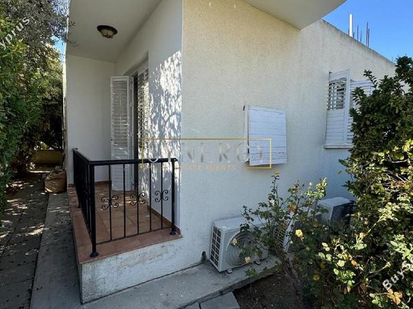 4 bedroom detached house for sale tseri nicosia 1600731 image 16743314