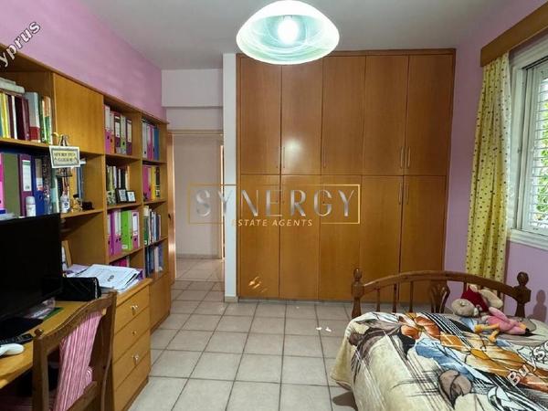 4 bedroom detached house for sale tseri nicosia 1600731 image 16743315
