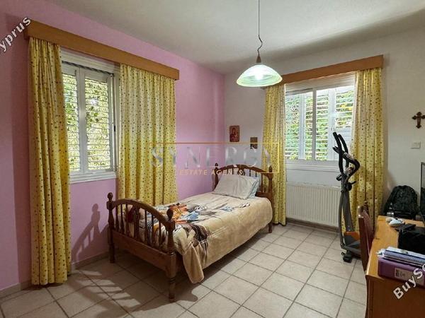 4 bedroom detached house for sale tseri nicosia 1600731 image 16743316