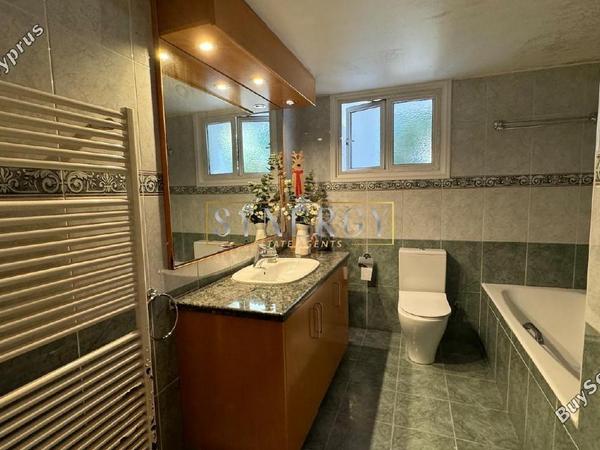 4 bedroom detached house for sale tseri nicosia 1600731 image 16743317