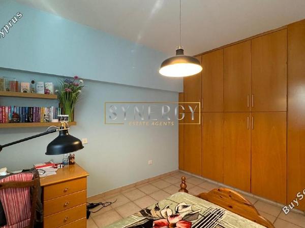 4 bedroom detached house for sale tseri nicosia 1600731 image 16743318