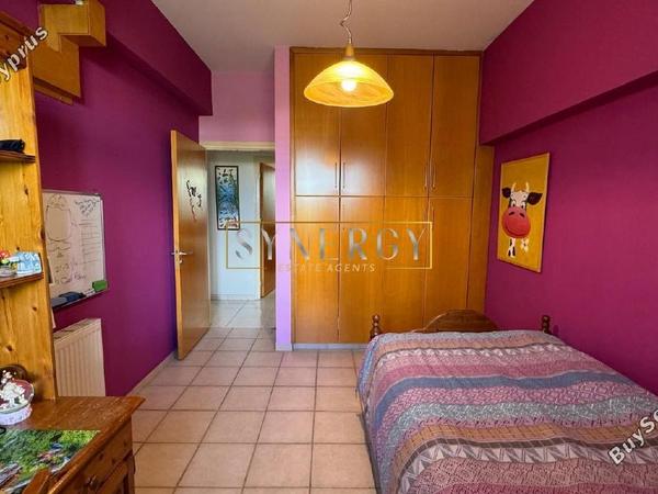 4 bedroom detached house for sale tseri nicosia 1600731 image 16743321