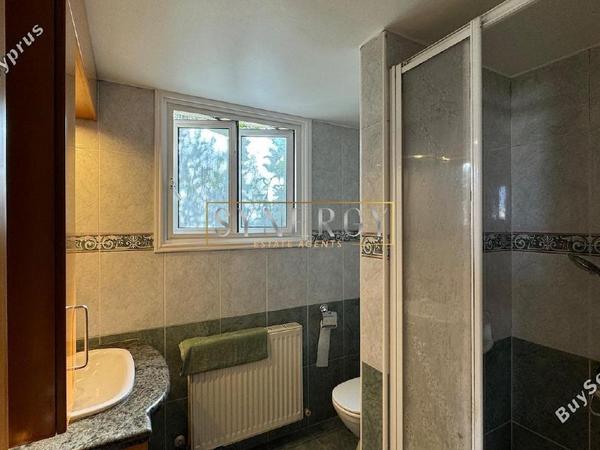 4 bedroom detached house for sale tseri nicosia 1600731 image 16743323