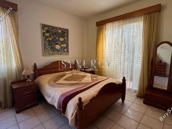 4 bedroom detached house for sale tseri nicosia 1600731 image 16743325