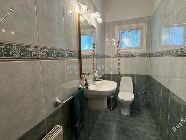 4 bedroom detached house for sale tseri nicosia 1600731 image 16743326