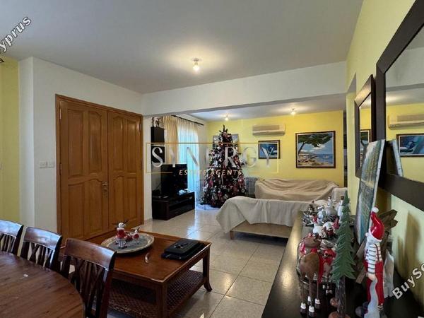 4 bedroom detached house for sale tseri nicosia 1600731 image 16743331