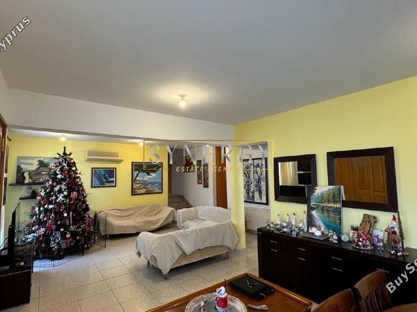 4 bedroom detached house for sale tseri nicosia 1600731 image 16743332