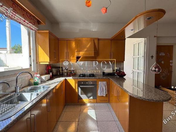 4 bedroom detached house for sale tseri nicosia 1600731 image 16743333