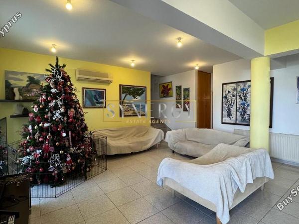 4 bedroom detached house for sale tseri nicosia 1600731 image 16743335