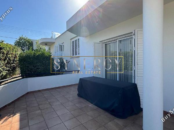 4 bedroom detached house for sale tseri nicosia 1600731 image 5918733