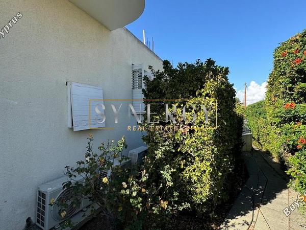 4 bedroom detached house for sale tseri nicosia 1600731 image 5918736