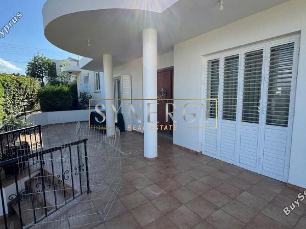 4 bedroom detached house for sale tseri nicosia 1600731 image 5918741