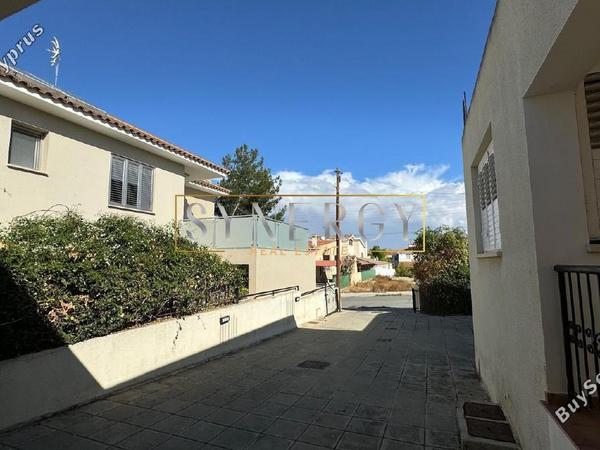 4 bedroom detached house for sale tseri nicosia 1600731 image 5918744