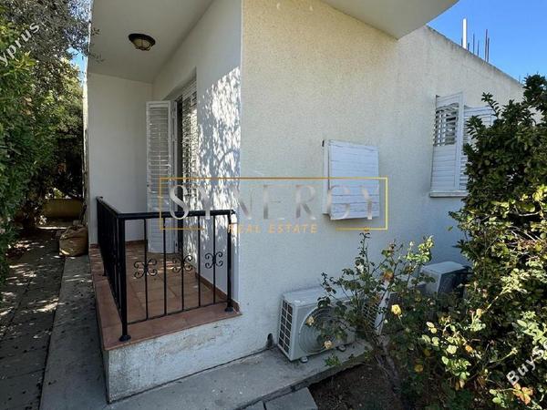 4 bedroom detached house for sale tseri nicosia 1600731 image 5918746