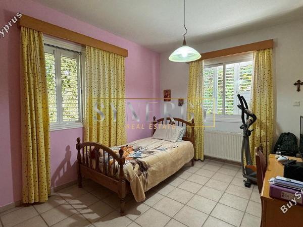 4 bedroom detached house for sale tseri nicosia 1600731 image 5918752
