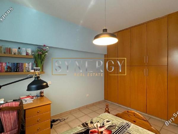 4 bedroom detached house for sale tseri nicosia 1600731 image 5918765