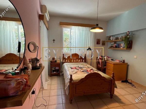 4 bedroom detached house for sale tseri nicosia 1600731 image 5918767