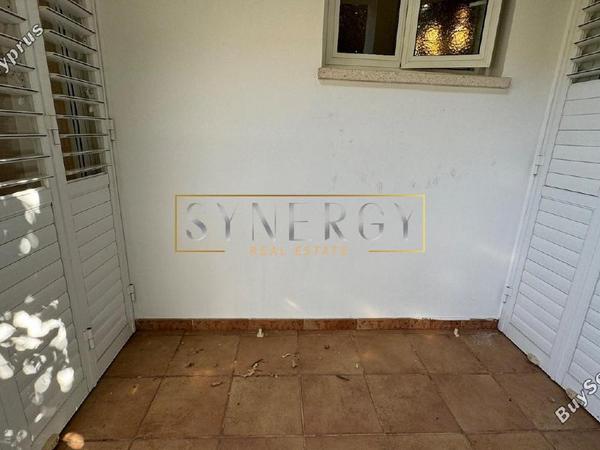4 bedroom detached house for sale tseri nicosia 1600731 image 5918768