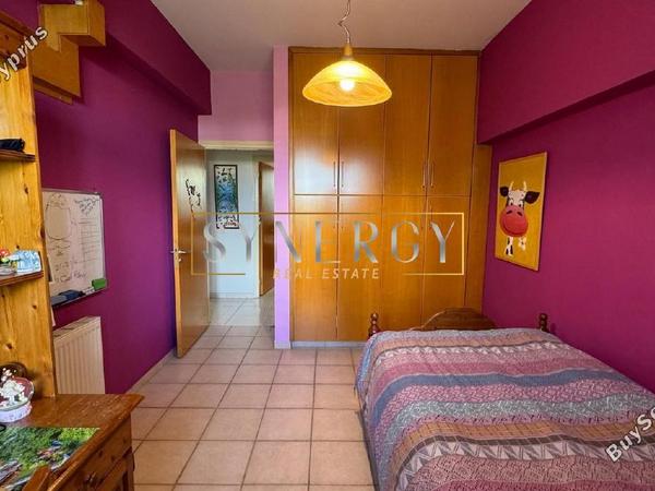 4 bedroom detached house for sale tseri nicosia 1600731 image 5918769