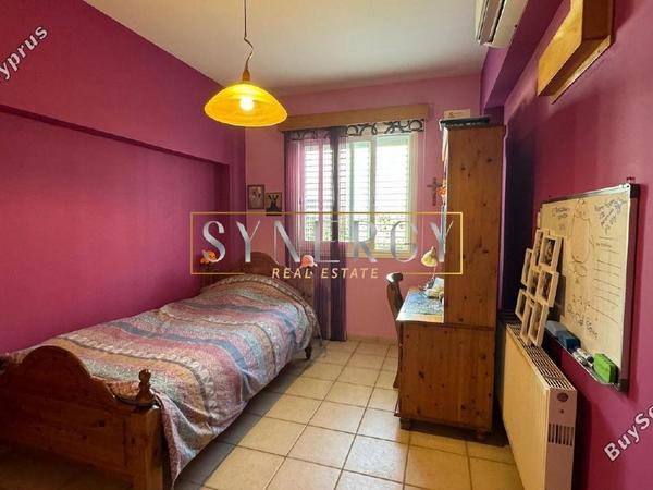 4 bedroom detached house for sale tseri nicosia 1600731 image 5918770