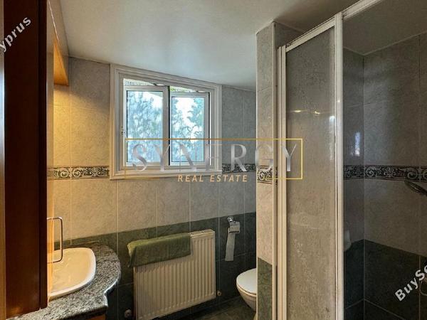 4 bedroom detached house for sale tseri nicosia 1600731 image 5918771