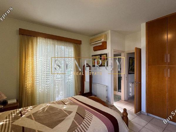 4 bedroom detached house for sale tseri nicosia 1600731 image 5918774