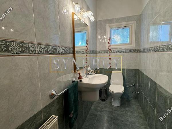 4 bedroom detached house for sale tseri nicosia 1600731 image 5918778
