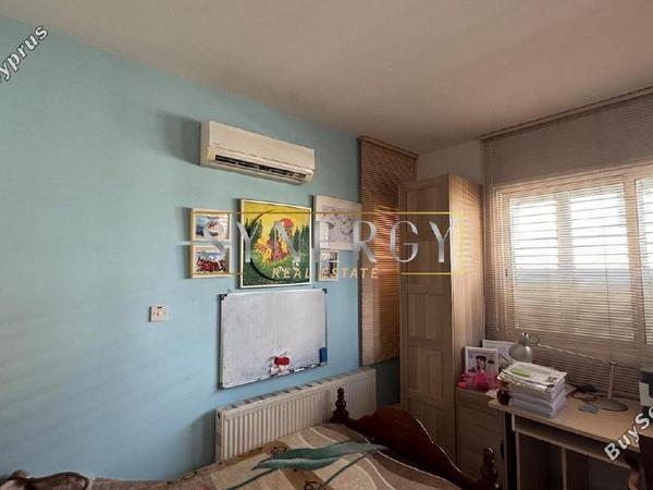 4 bedroom detached house for sale tseri nicosia 1600731 image 5918783