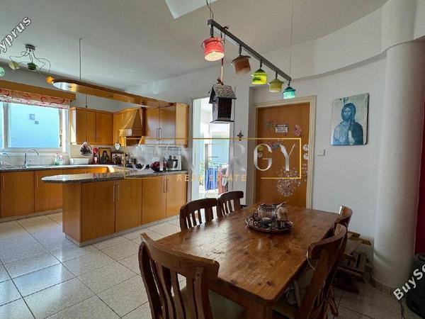 4 bedroom detached house for sale tseri nicosia 1600731 image 5918787