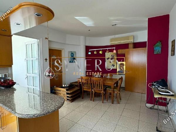 4 bedroom detached house for sale tseri nicosia 1600731 image 5918791