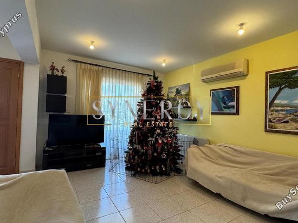 4 bedroom detached house for sale tseri nicosia 1600731 image 5918795