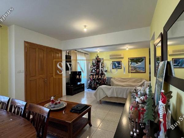 4 bedroom detached house for sale tseri nicosia 1600731 image 5918800
