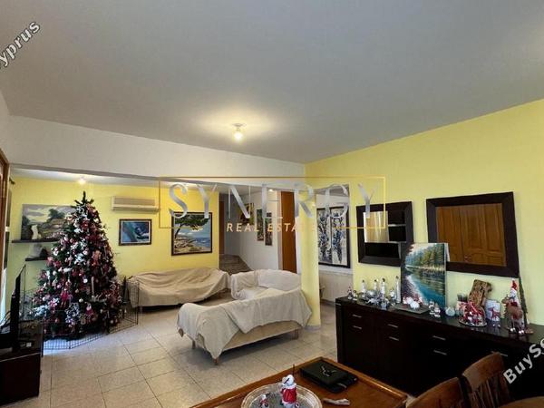 4 bedroom detached house for sale tseri nicosia 1600731 image 5918802