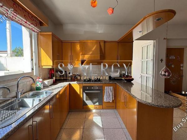 4 bedroom detached house for sale tseri nicosia 1600731 image 5918806