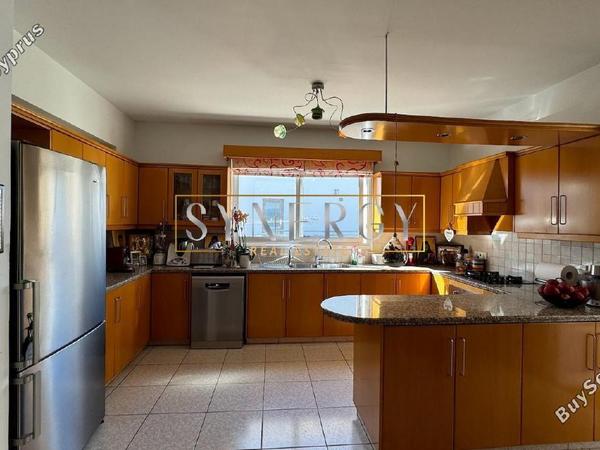 4 bedroom detached house for sale tseri nicosia 1600731 image 5918809