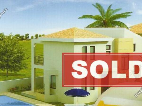 4 bedroom detached house sold agia triada famagusta 212731 image 50548