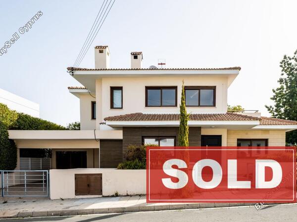 4 bedroom detached house sold ilioupoli nicosia 890731 image 764994