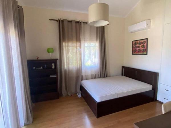 5 bedroom detached house for rent pyrgos limassol limassol 1867731 image 6887854