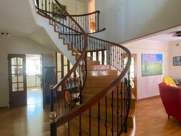5 bedroom detached house for rent pyrgos limassol limassol 1867731 image 6887855