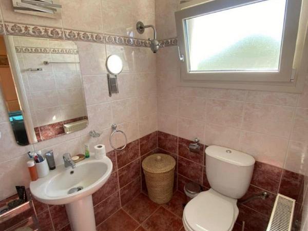 5 bedroom detached house for rent pyrgos limassol limassol 1867731 image 6887857