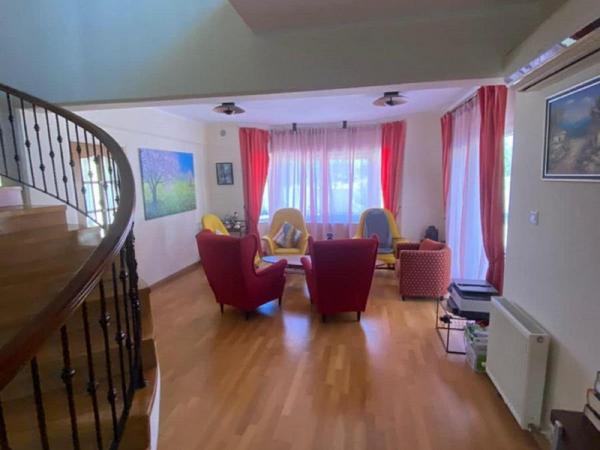 5 bedroom detached house for rent pyrgos limassol limassol 1867731 image 6887860