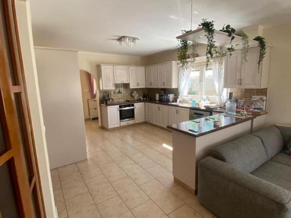 5 bedroom detached house for rent pyrgos limassol limassol 1867731 image 6887865