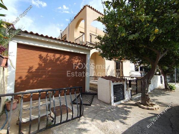 5 bedroom detached house for sale faneromeni larnaca 7842731 image 12661852