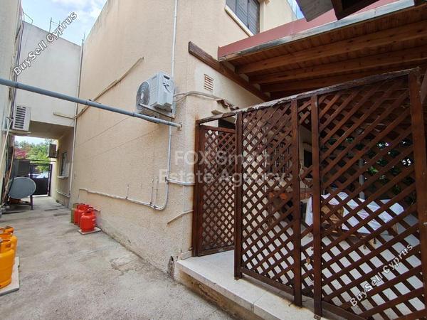 5 bedroom detached house for sale faneromeni larnaca 7842731 image 12661855
