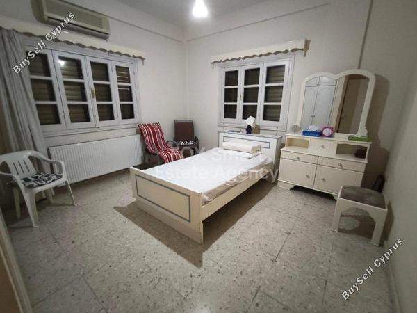 5 bedroom detached house for sale faneromeni larnaca 7842731 image 12661859