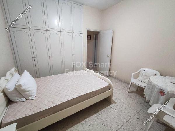5 bedroom detached house for sale faneromeni larnaca 7842731 image 12661861